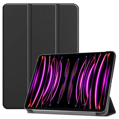 best case for ipad pro 12.9 6th generation